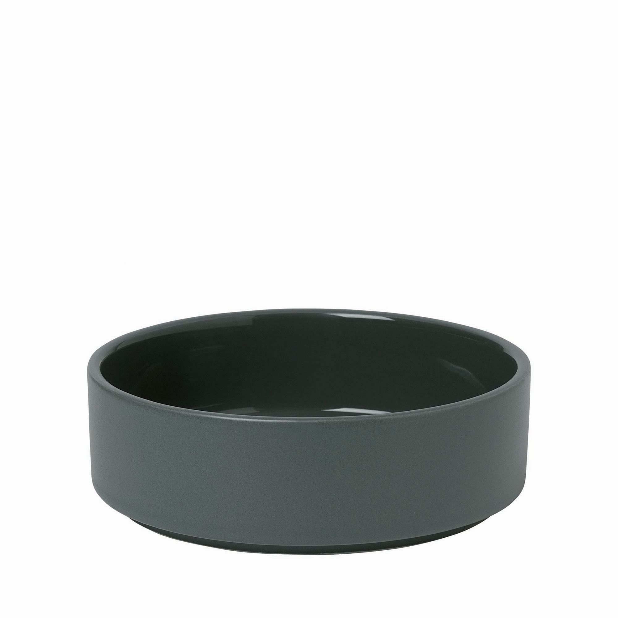 Blomus Pilar Bowls (Set of 4) | West Elm