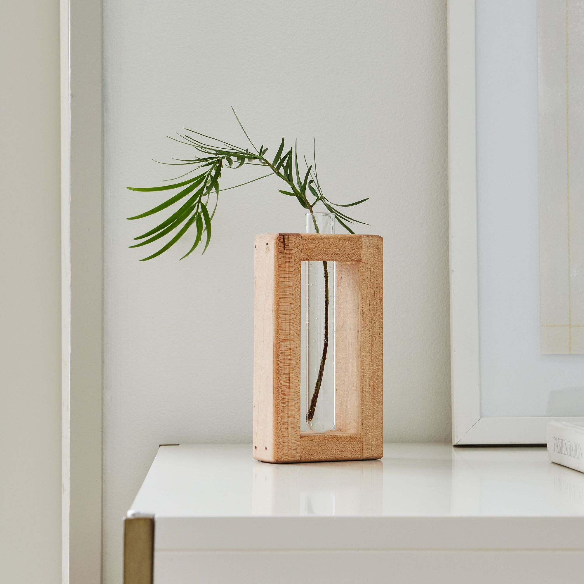 StoneWon Designs Co. Propagation Station | West Elm