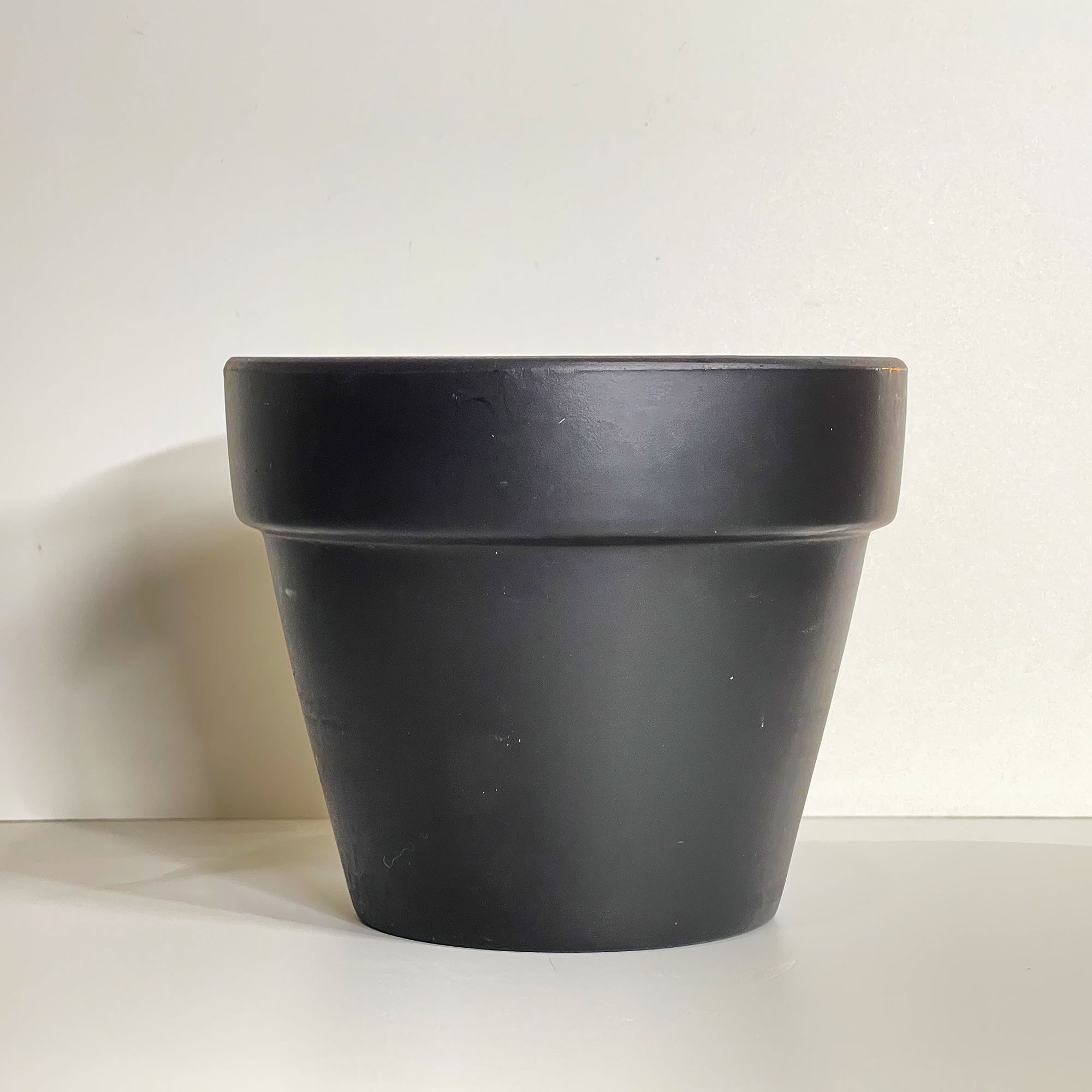 The Terra Planter | West Elm