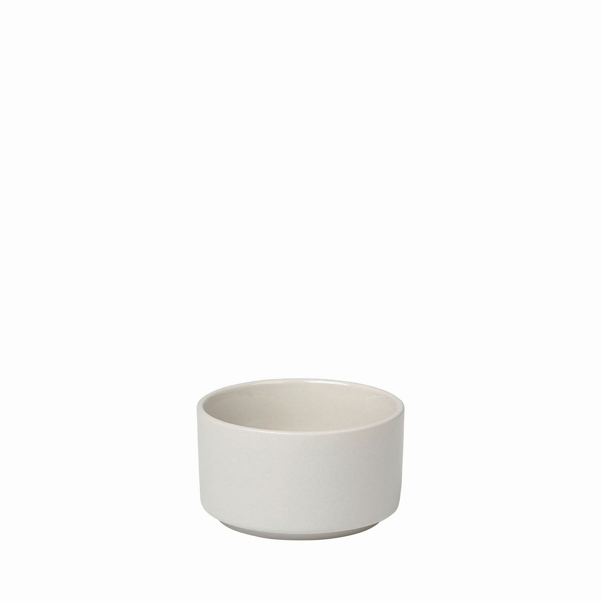 Blomus Pilar Snack Bowls (Set of 4) | West Elm