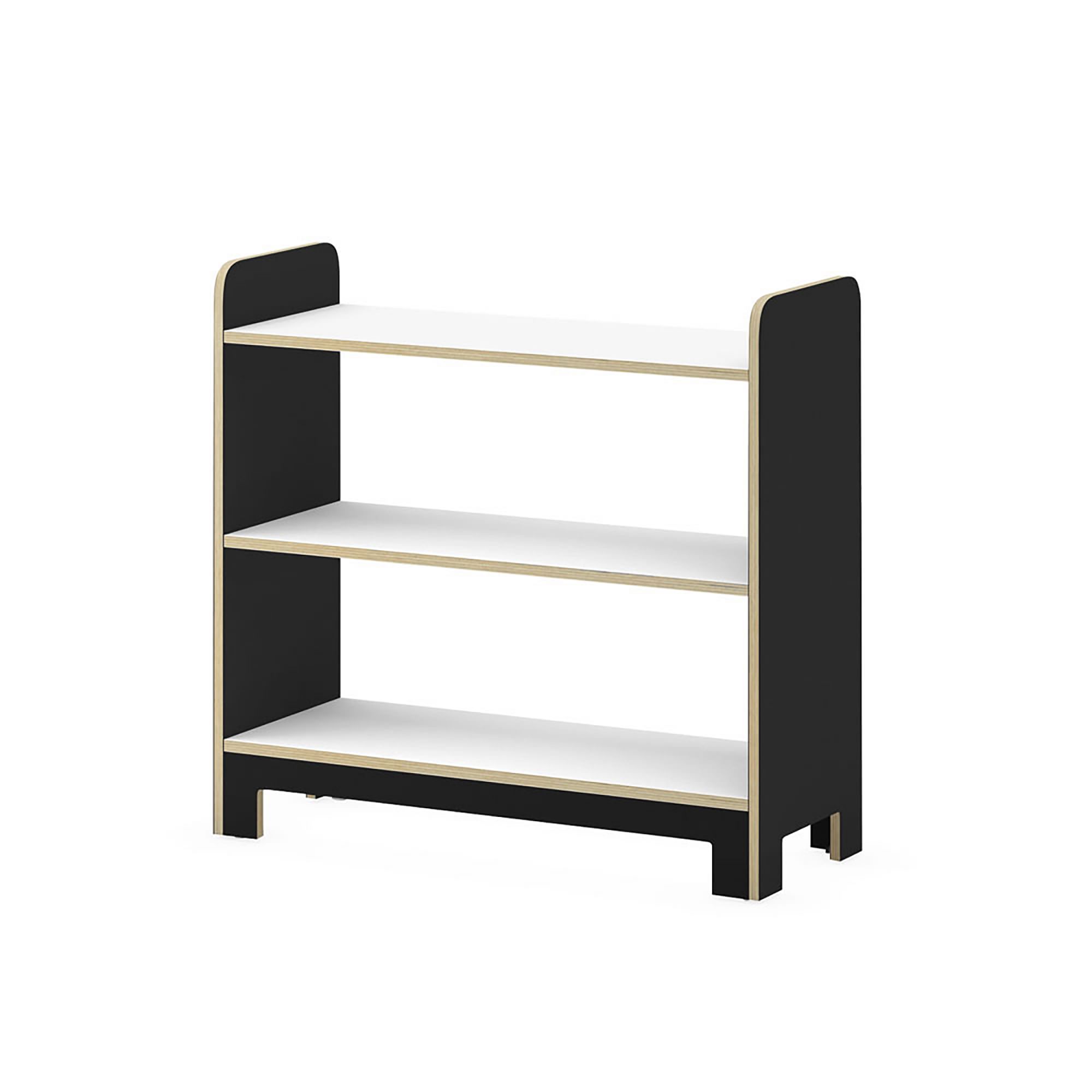 Studio Duc Juno Bookcase (36") | West Elm