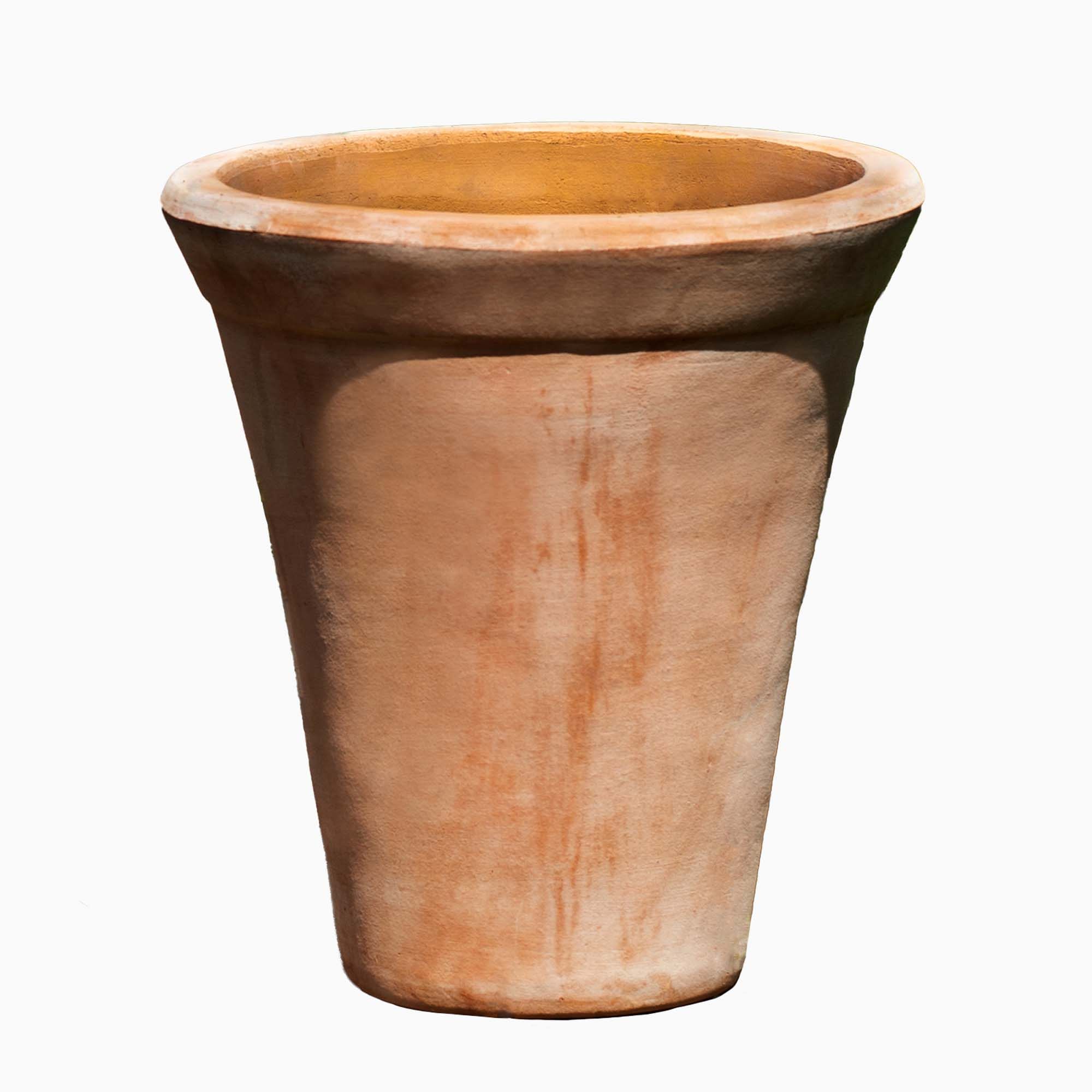 Usuki Planter | West Elm