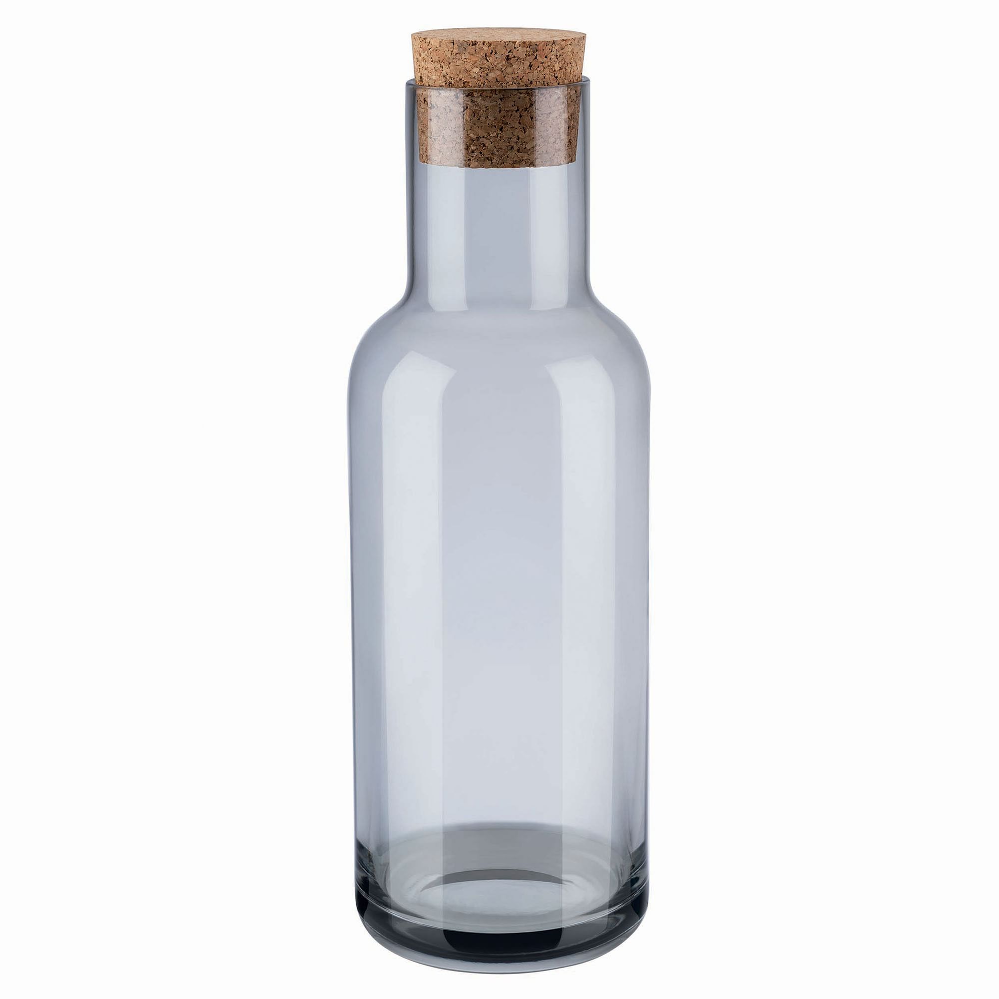 Blomus Fuum Water Carafe | West Elm