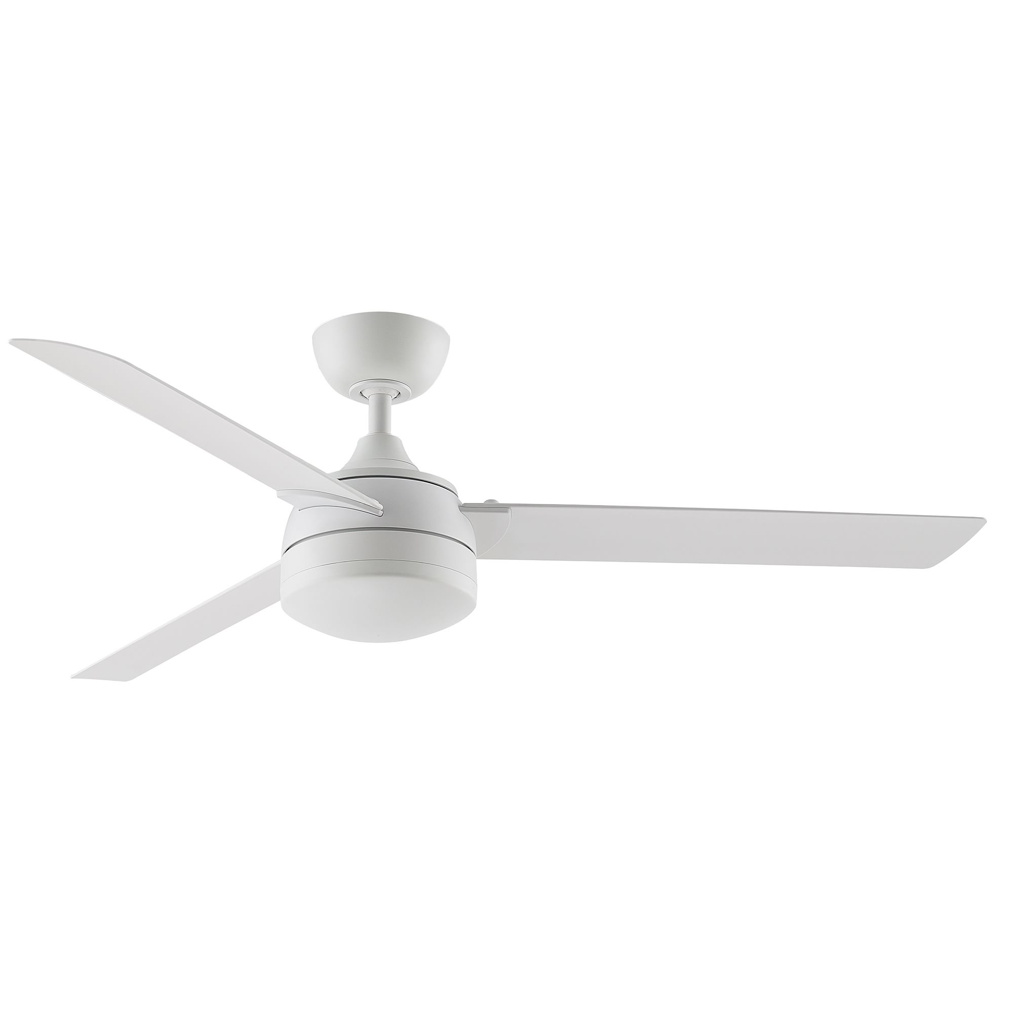 Xeno Wet Ceiling Fan | West Elm