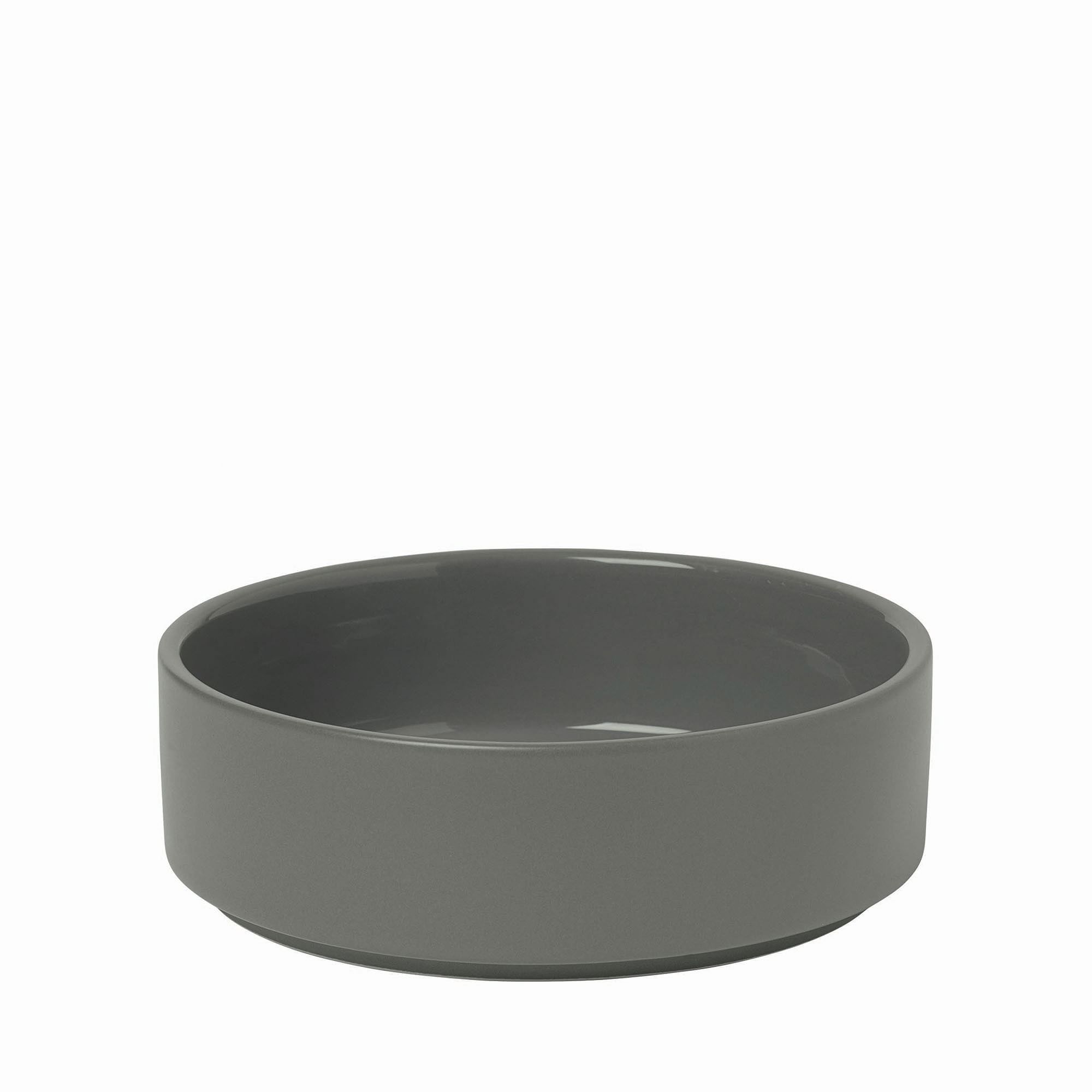 Blomus Pilar Bowls (Set of 4) | West Elm