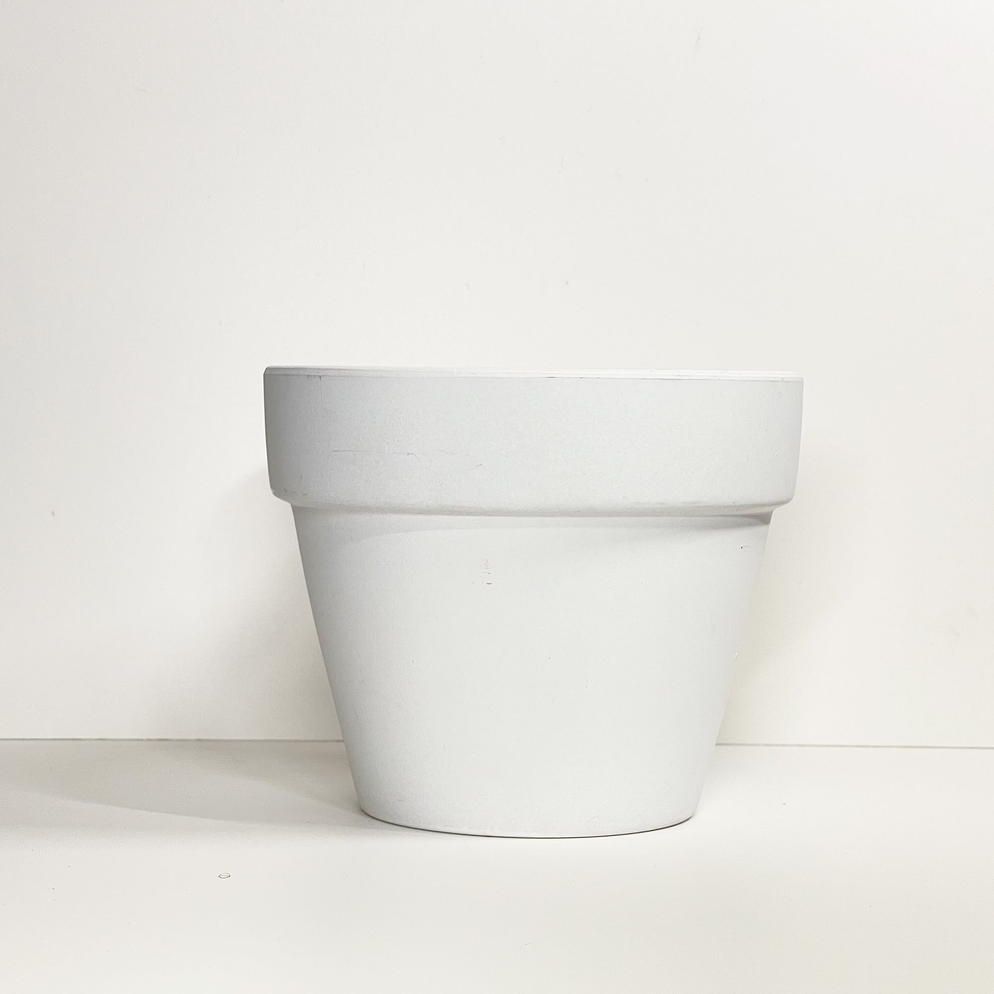 The Terra Planter | West Elm