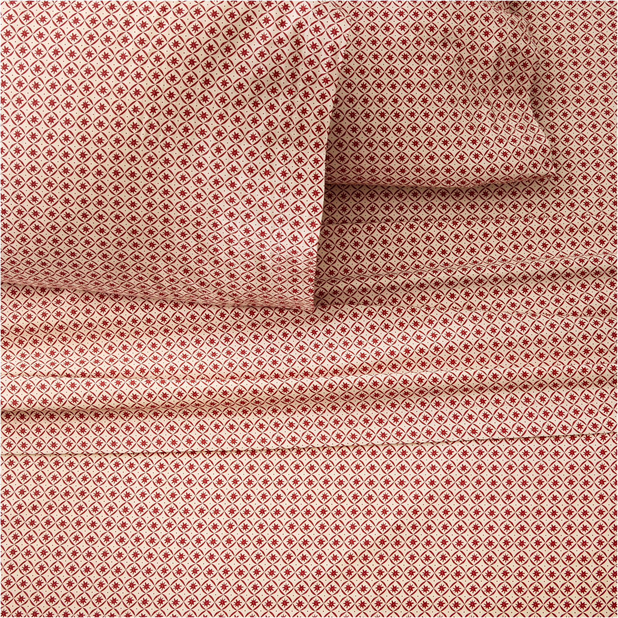 Eloise Sheet Set | West Elm