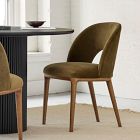 Boerum Dining Chair