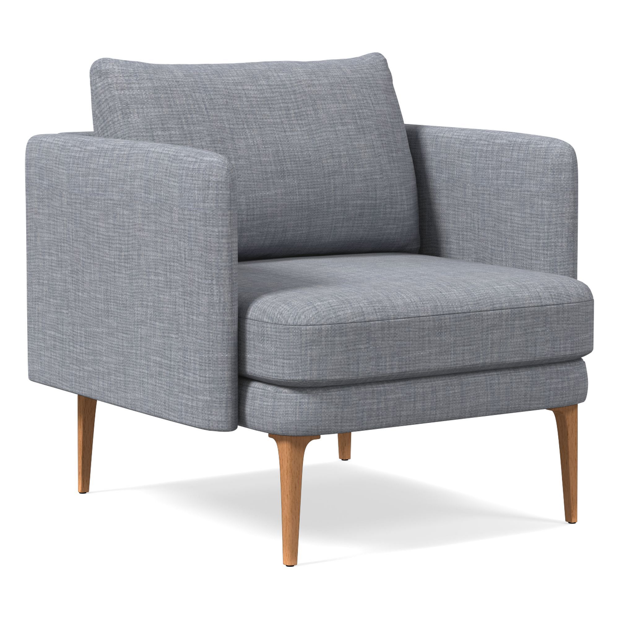 Auburn Chair | West Elm