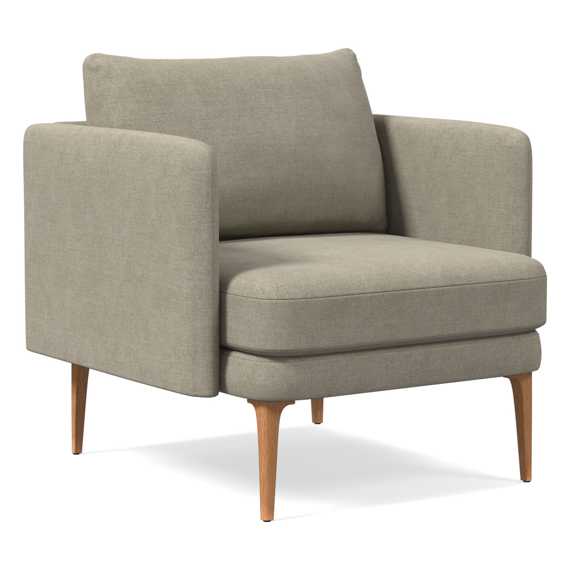 Auburn Chair | West Elm