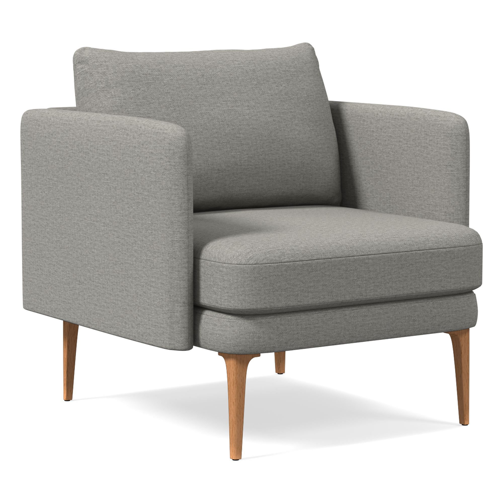 Auburn Chair | West Elm