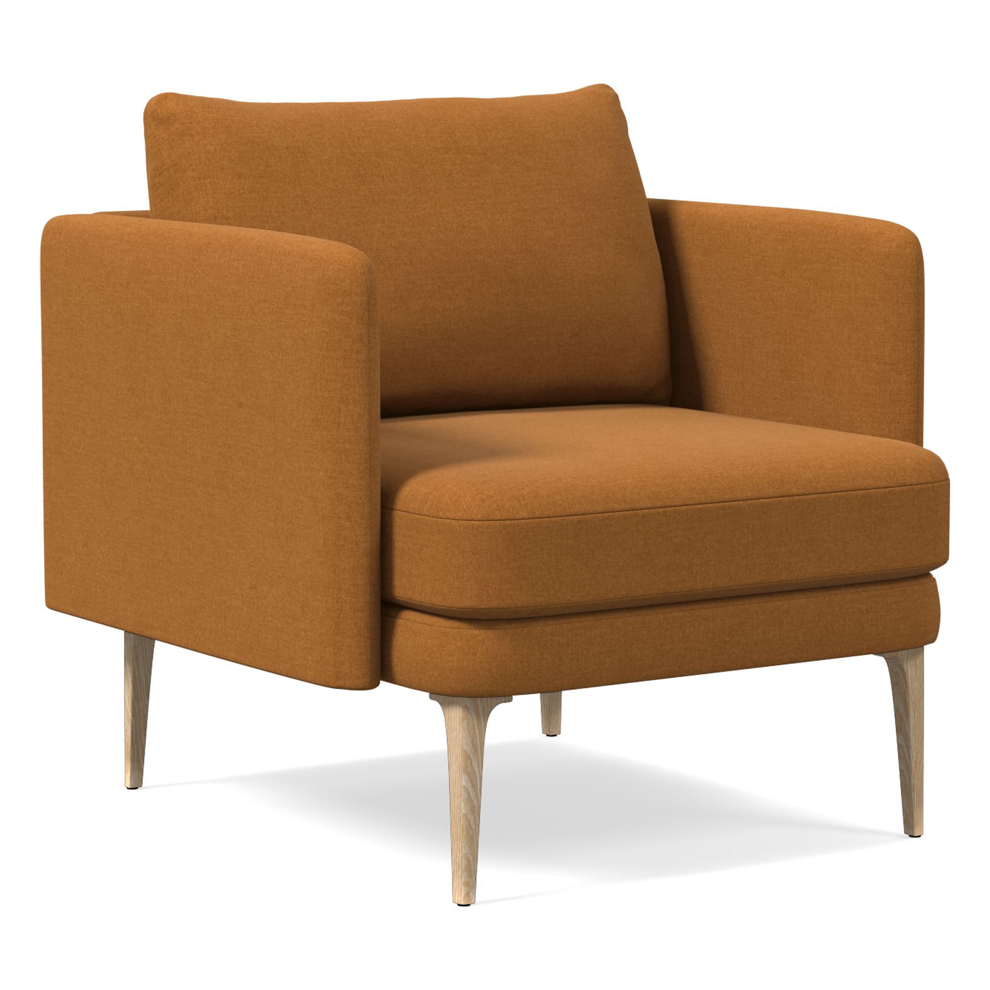 Auburn Chair | West Elm