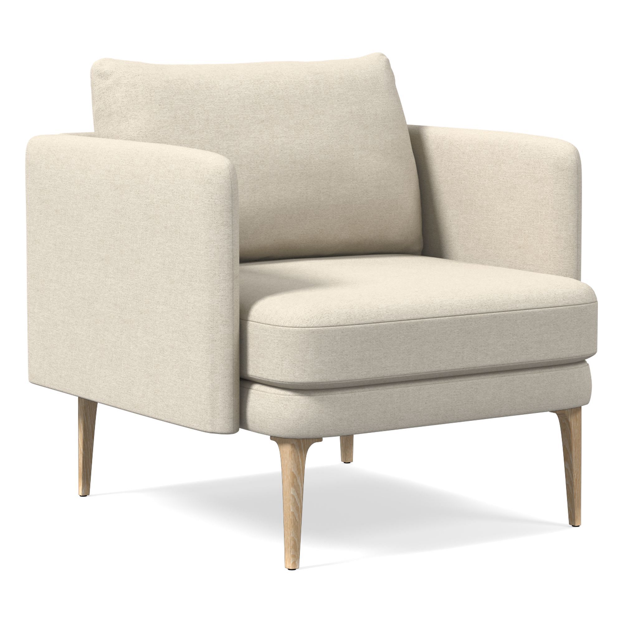 Auburn Chair | West Elm