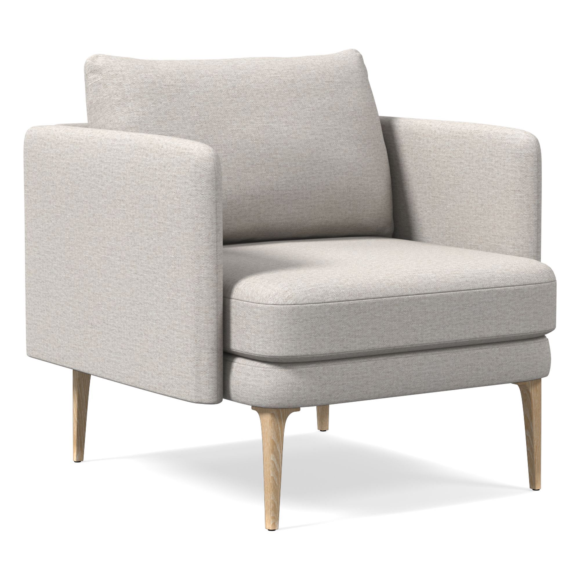 Auburn Chair | West Elm