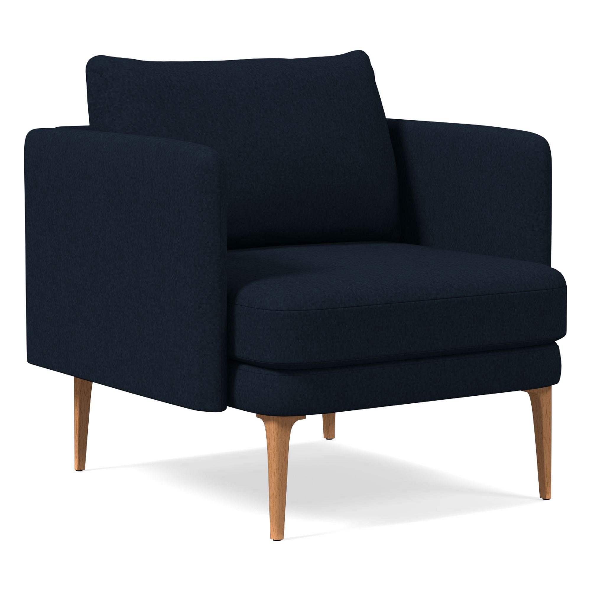 Auburn Chair | West Elm