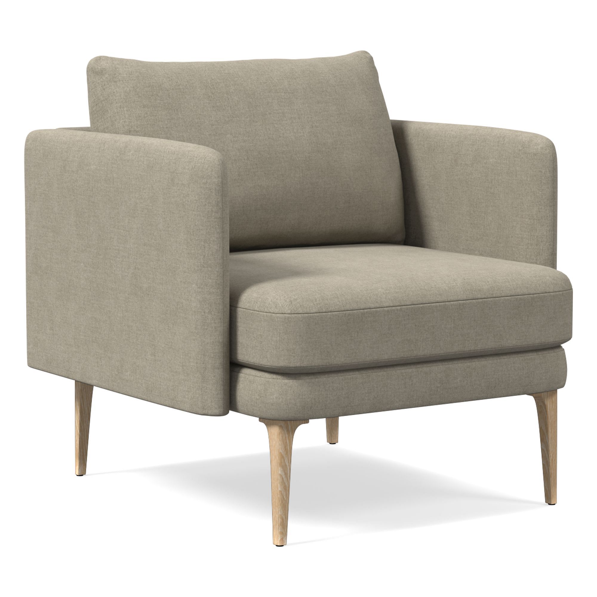 Auburn Chair | West Elm