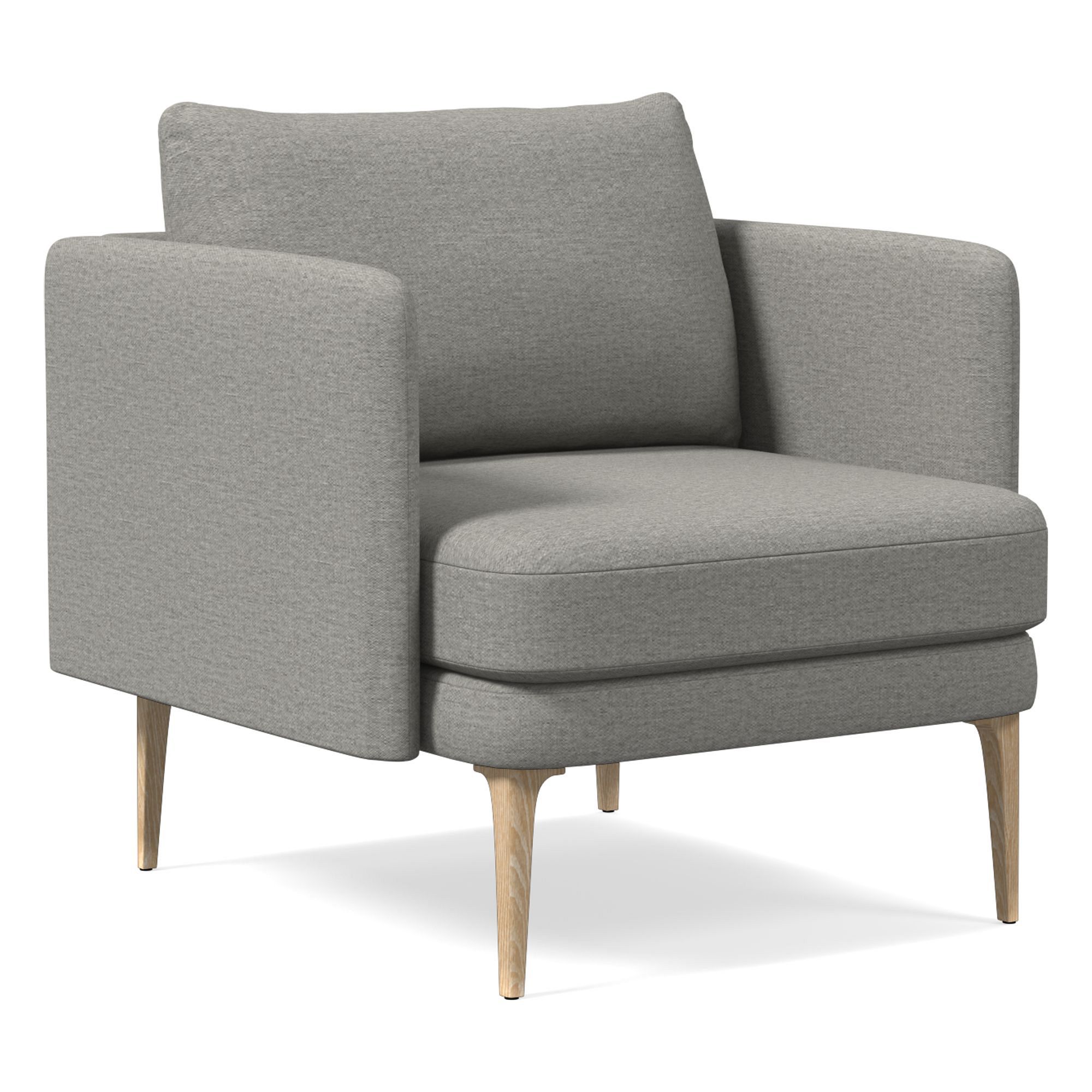 Auburn Chair | West Elm