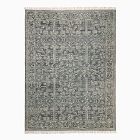 Athena Reversible Persian Rug