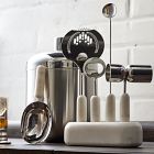 Aja Barware Collection