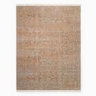 Athena Reversible Persian Rug