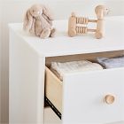 Babyletto Lolly 3-Drawer Changing Table (33&quot;)