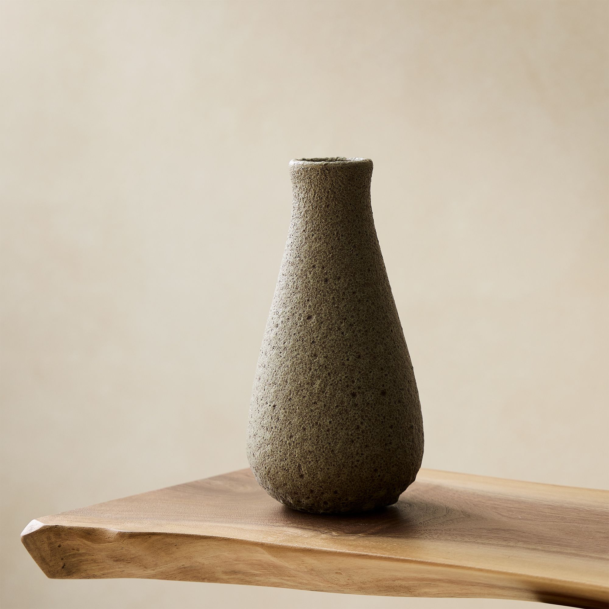 Sahar Ceramic Vases | West Elm