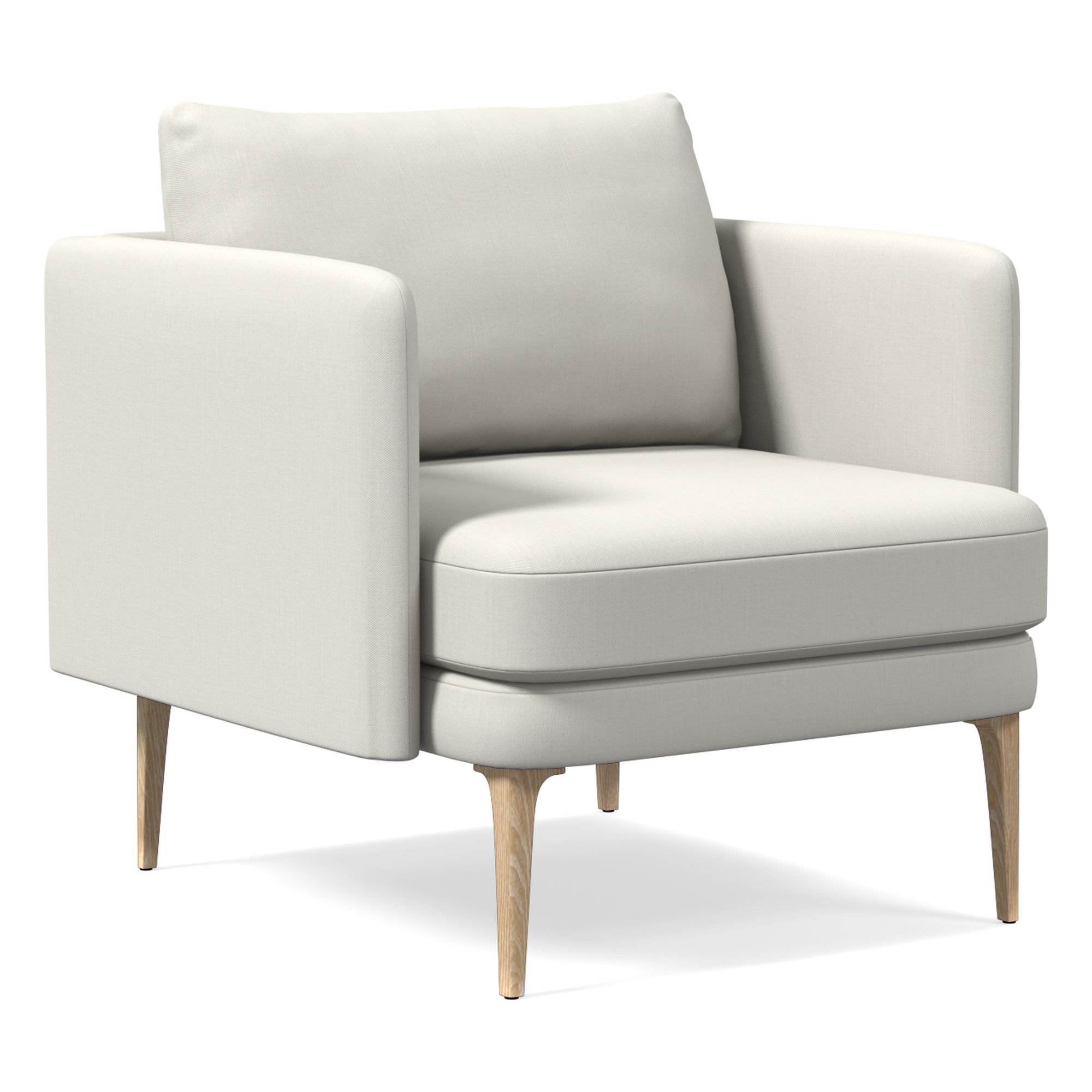 Auburn Chair | West Elm