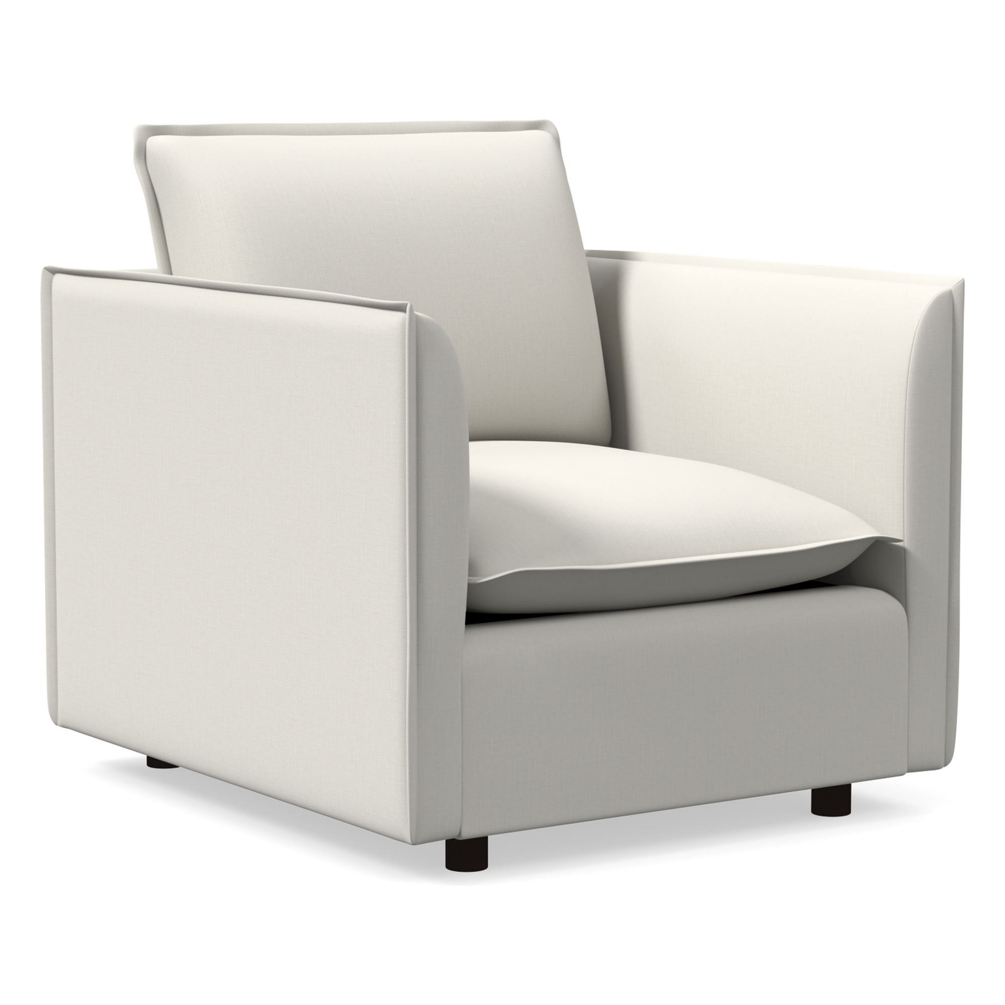 Whitman Chair | West Elm