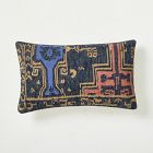 Turkish Kilim Pillow Cover