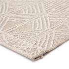 Belvidere Indoor/Outdoor Rug