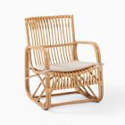 Naomi Rattan Chair