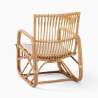 Naomi Rattan Chair