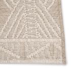 Belvidere Indoor/Outdoor Rug