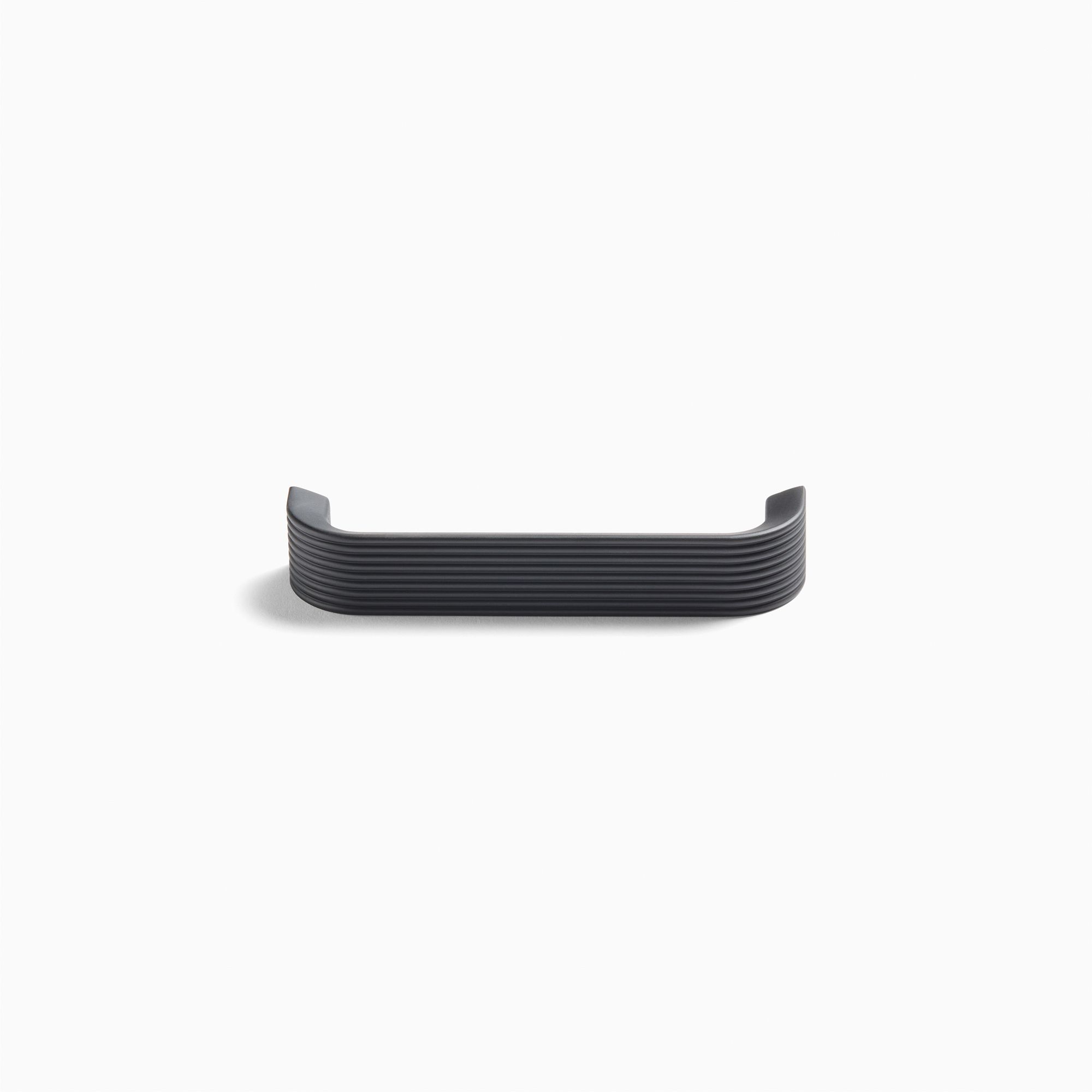 Reeded Drawer Hardware | West Elm