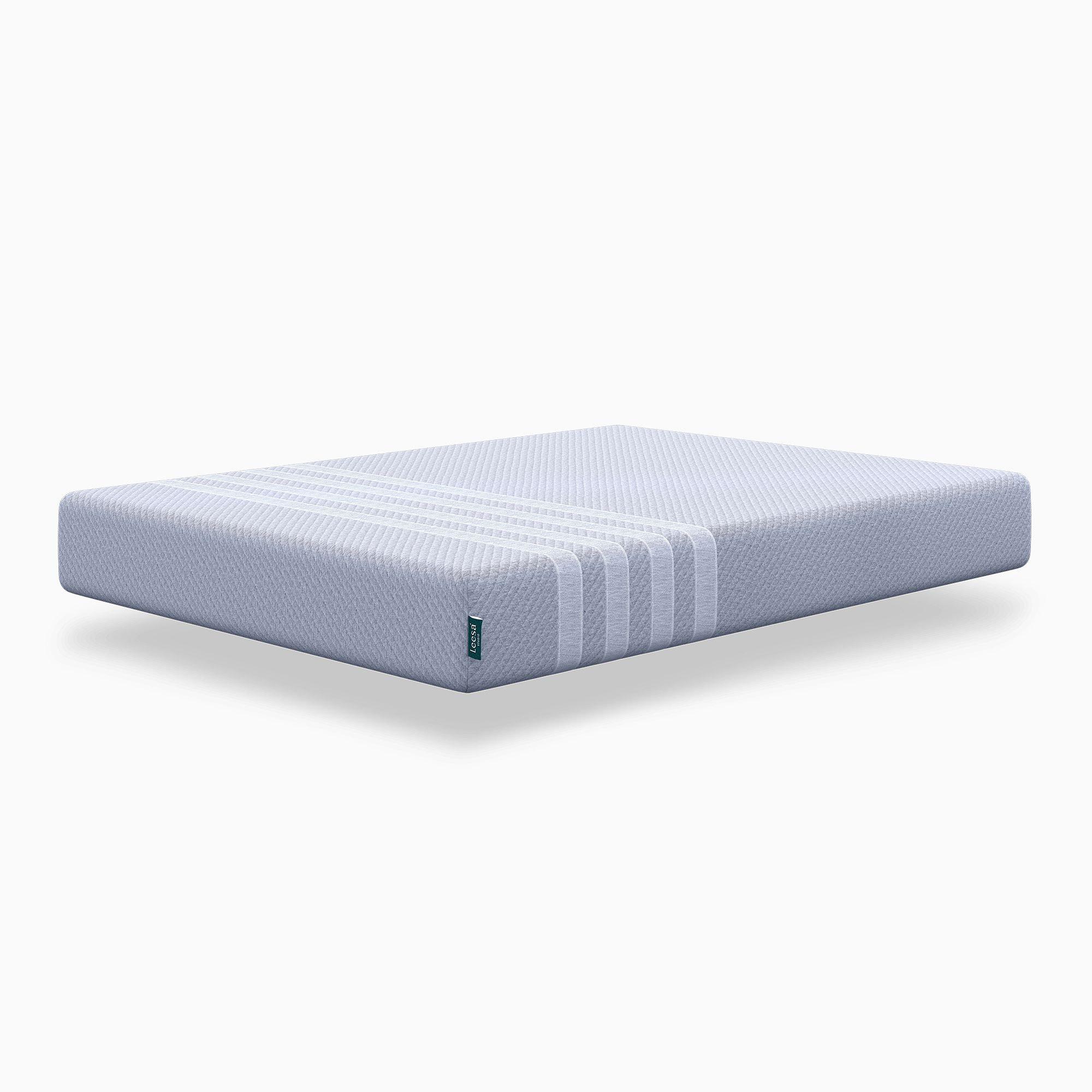 Leesa Studio Mattress | West Elm