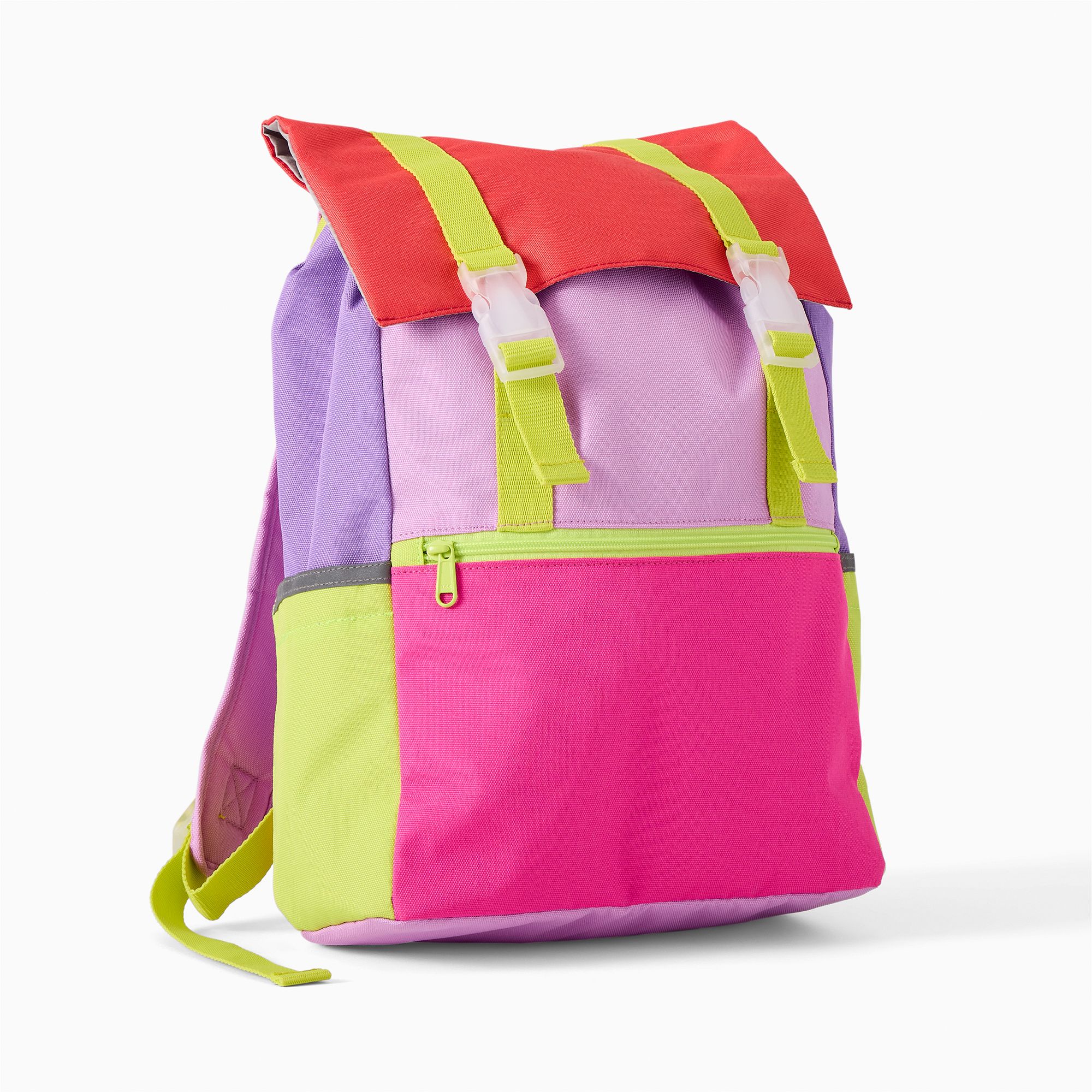 Brooklyn Backpack | West Elm