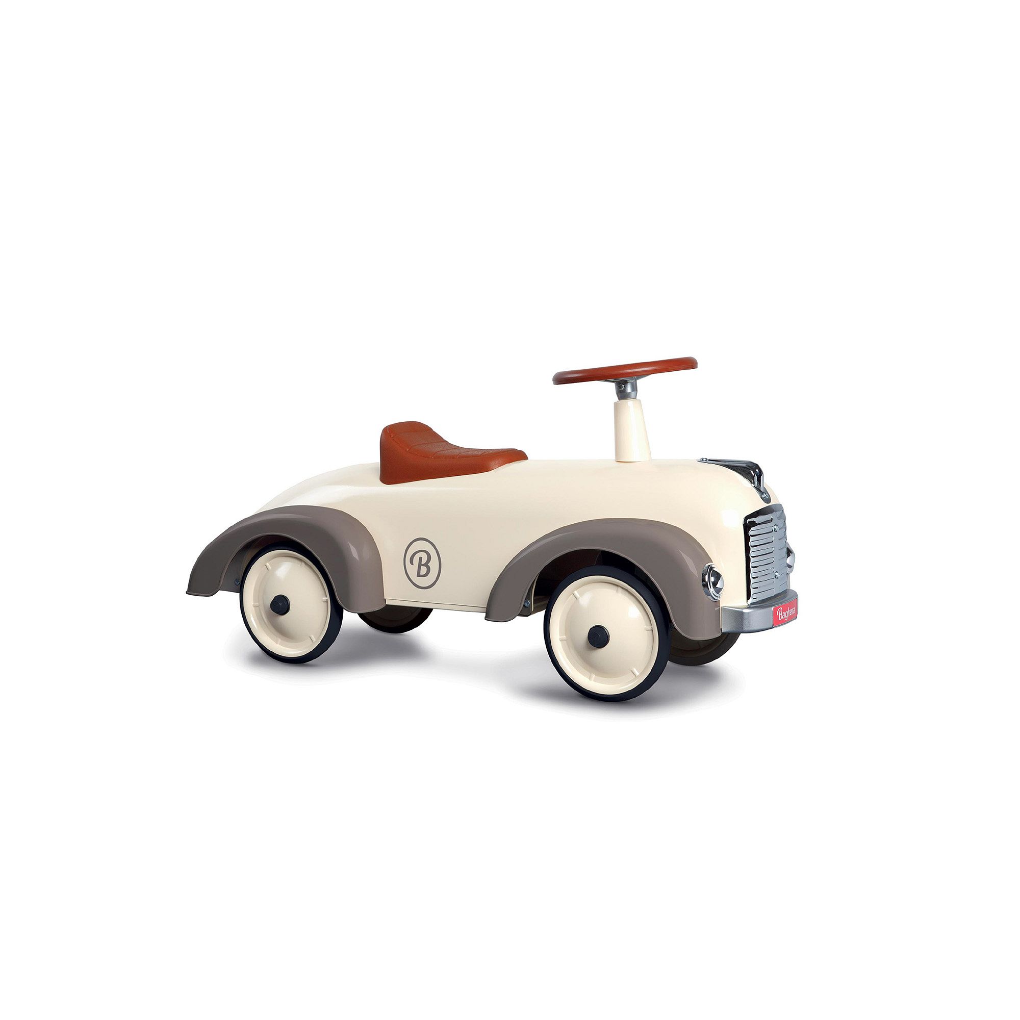 Baghera Ride-On Speedster | West Elm