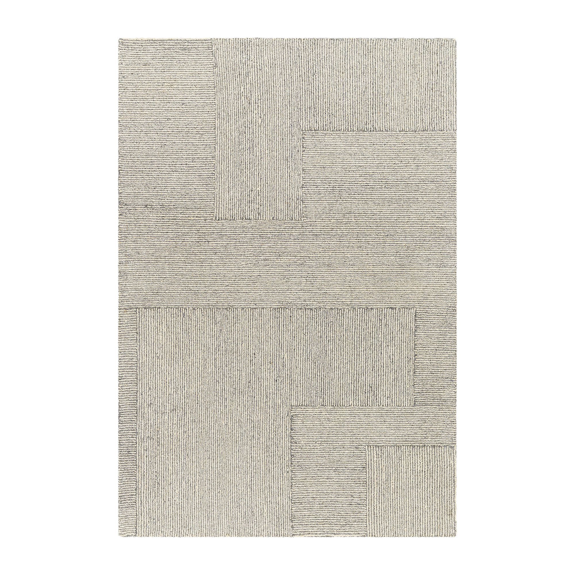 Kline Rug | West Elm