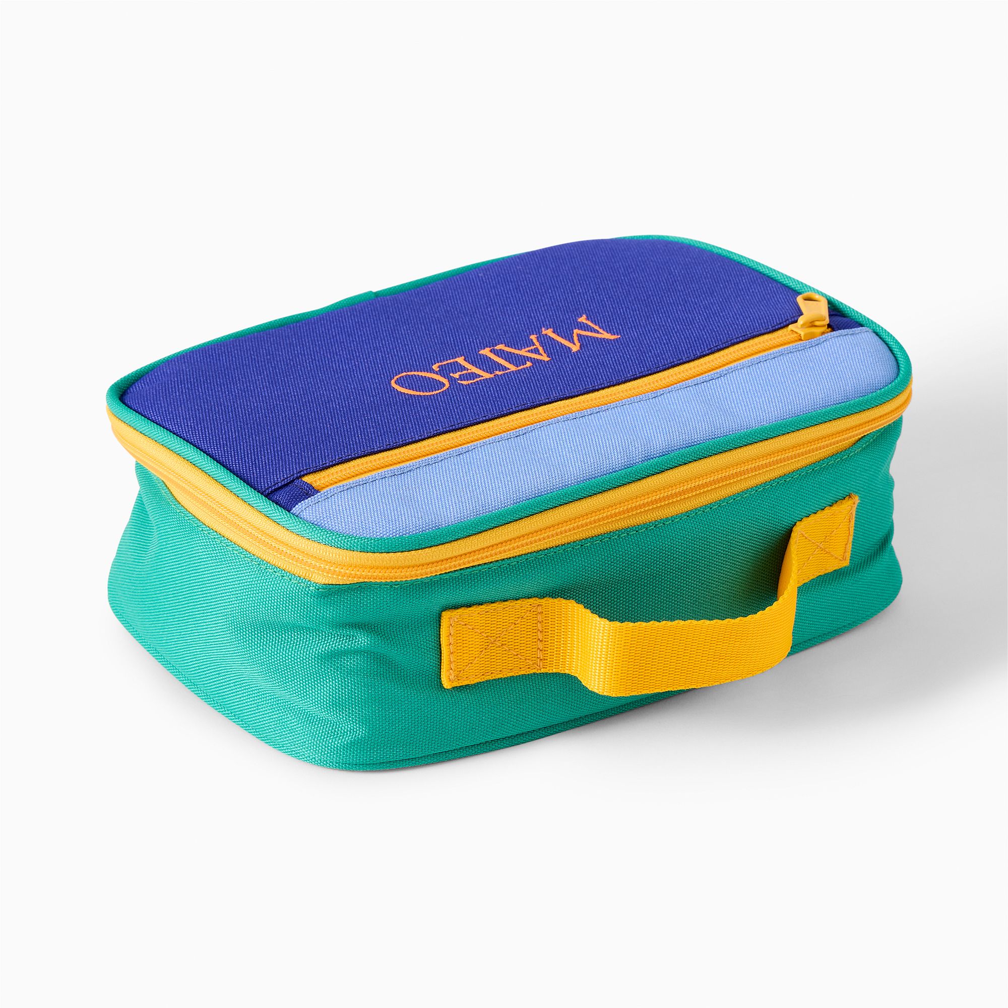 Brooklyn Lunchbox | West Elm