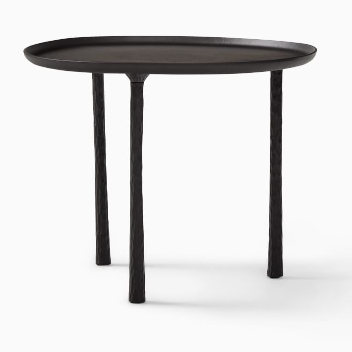 Sintra Side Table (24")