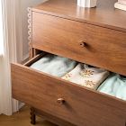 Josephine 6-Drawer Dresser (57&quot;)