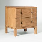 Maude Nightstand (22&quot;)