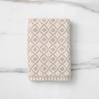 Eloise Hand Towel | West Elm