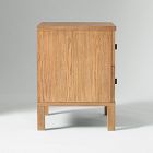 Maude Nightstand (22&quot;)