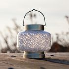 Allsop LED Lanterns