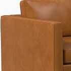 Harris Leather Chair