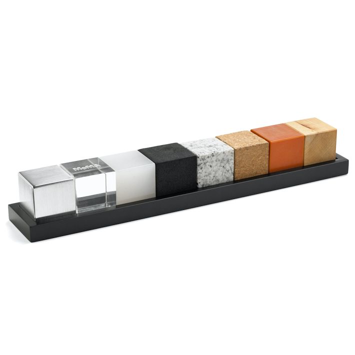 West elm moma discount