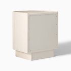 Solstice Nightstand (20&quot;)