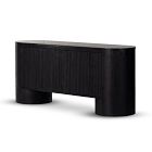 Walke Media Console