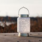 Allsop LED Lanterns